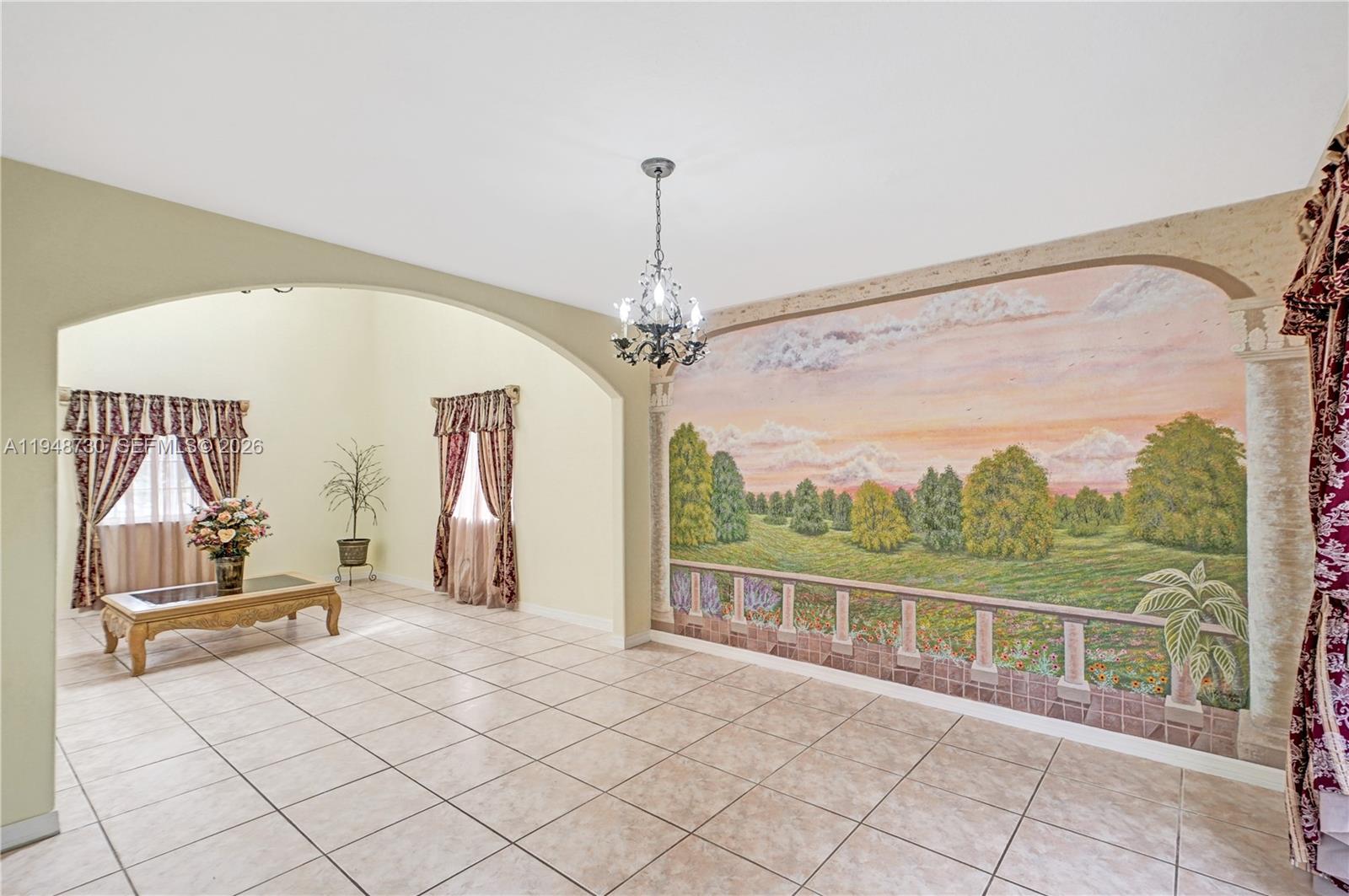 5502 Southwest 162nd Place Miami, FL 33185 - Photo 58 of 72