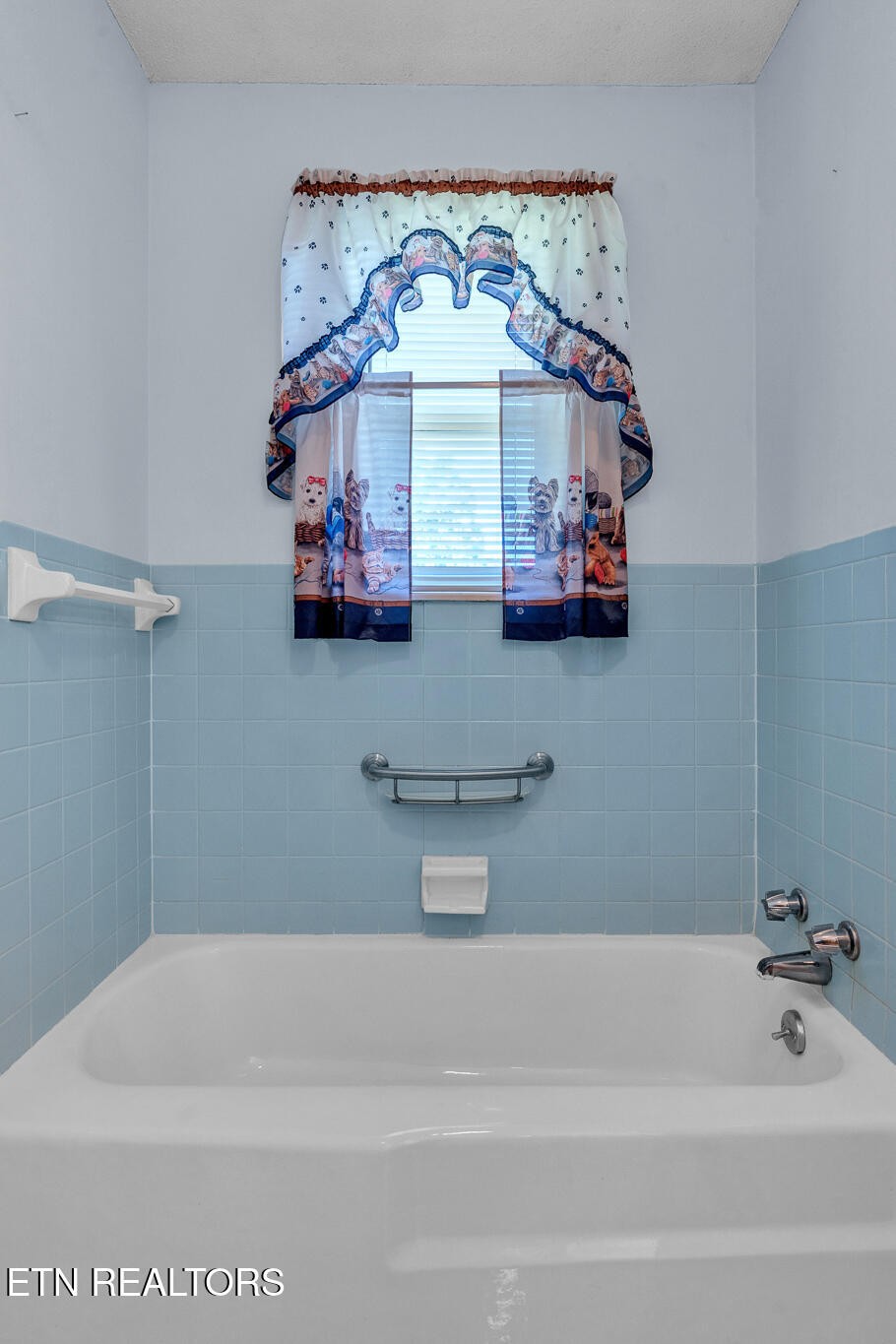 228 Crestwood Circle Decatur, TN 37322 - Photo 28 of 54 Gallery Image 28