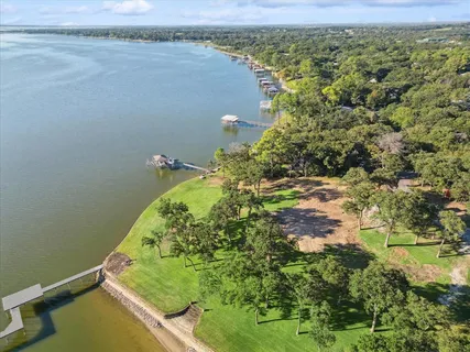 $1,350,000 | 12420 Lake Forest Drive, Azle, TX 76020