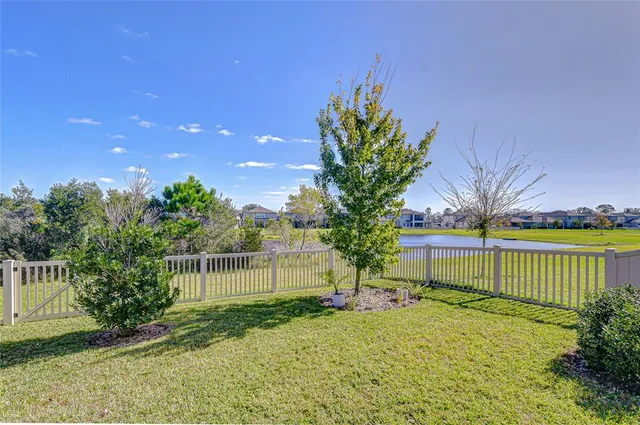 $449,000 | 22231 Woodmen Hall Drive, Land O Lakes, FL 34637