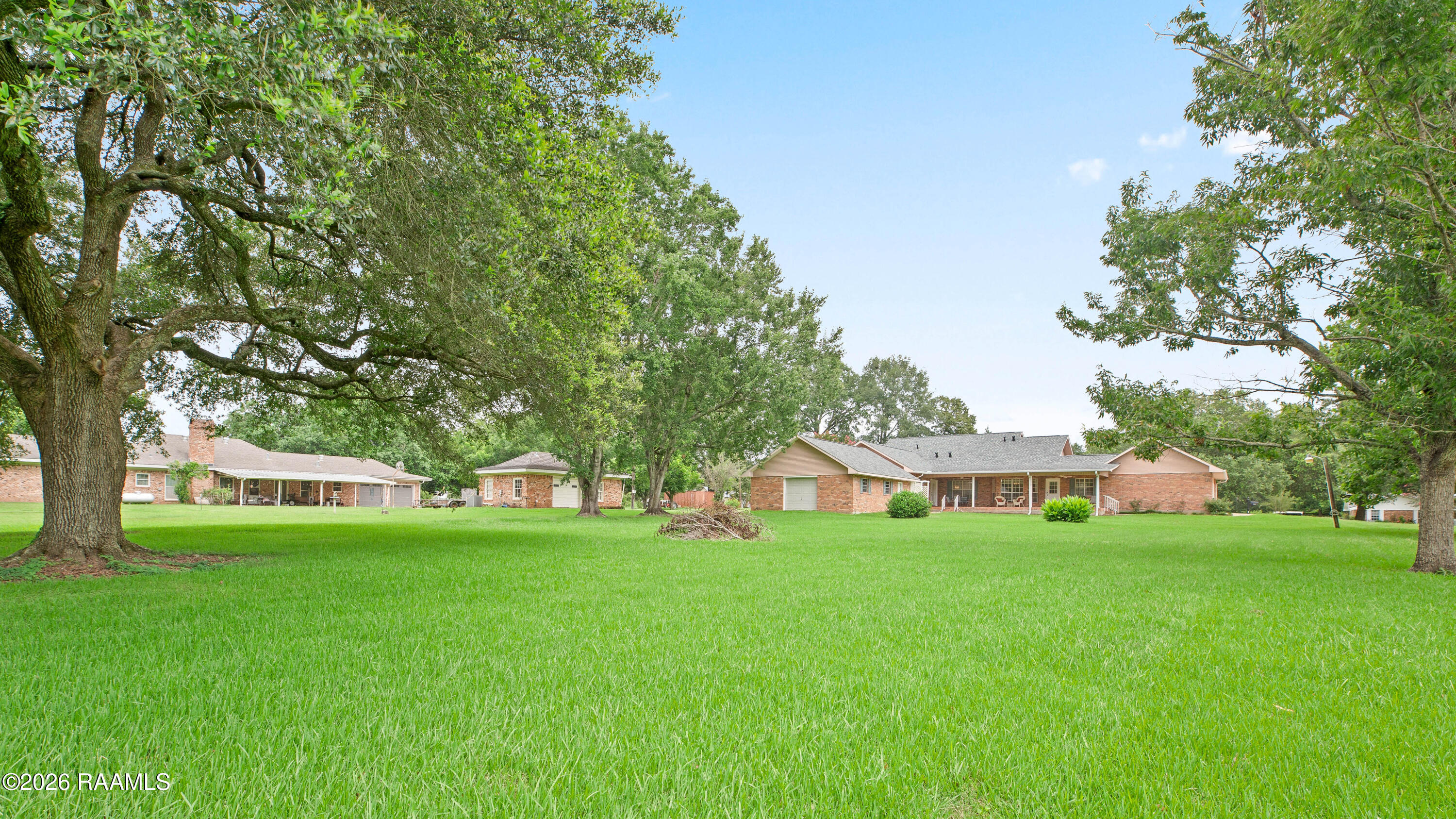 152 Flagstation Road Opelousas, LA 70570 - Photo 27 of 35