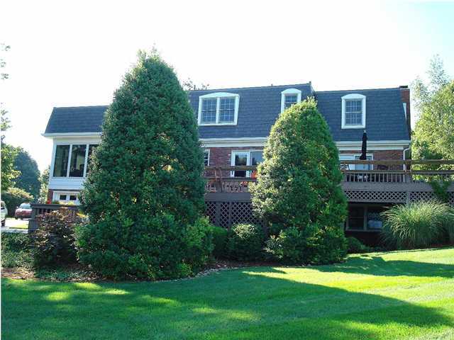 7601 Tallwood Road Prospect, KY 40059 - Photo 20 of 20 Additional Photo