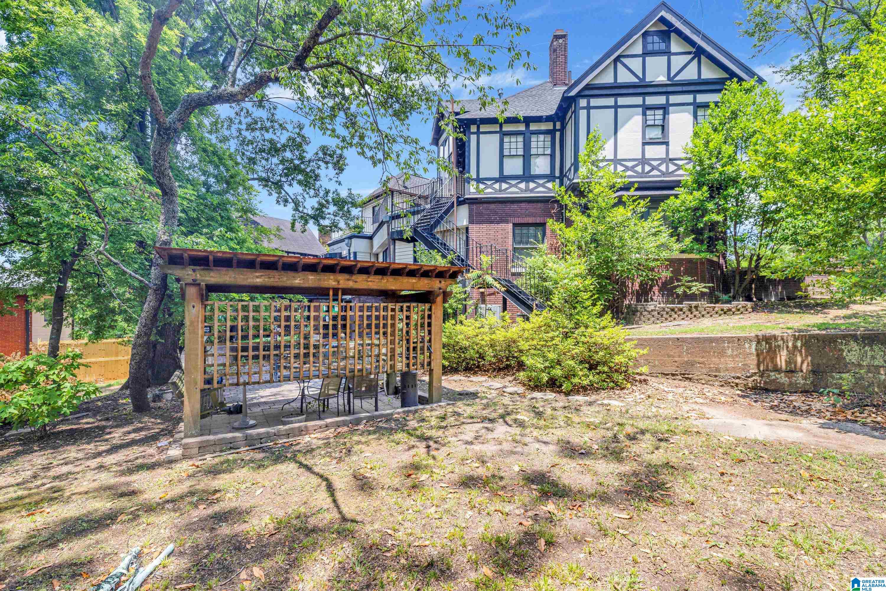 2772 Hanover Circle Birmingham, AL 35205 - Photo 51 of 56