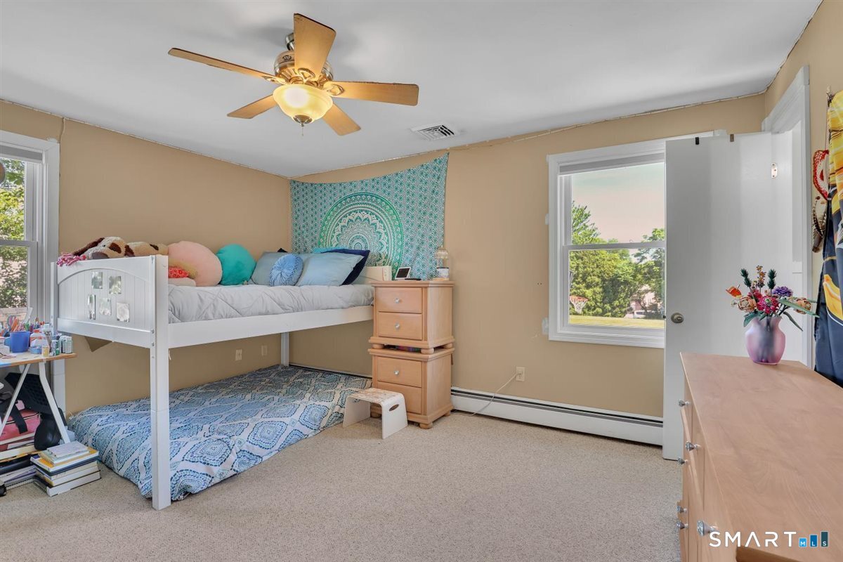 58 School House Road Wallingford, CT 06492 - Photo 20 of 35