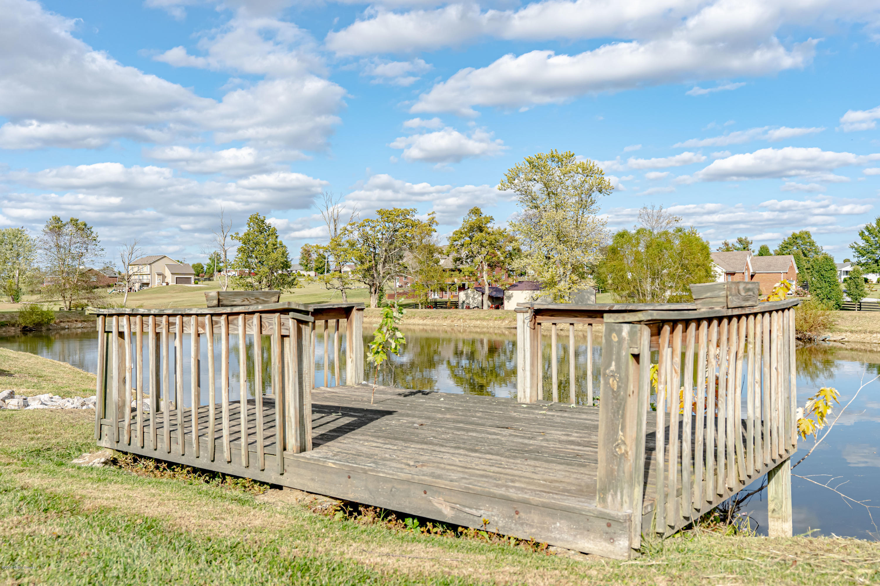 4240 Ballardsville Road Smithfield, KY 40068 - Photo 32 of 119 DSC00007