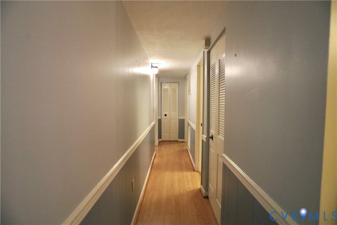 18105 Wards Creek Road Disputanta, VA 23842 - Photo 18 of 53 Gallery Image 18
