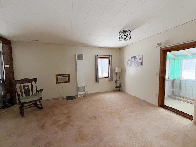 2785 West Falmouth Road McBain, MI 49657 - Photo 22 of 27