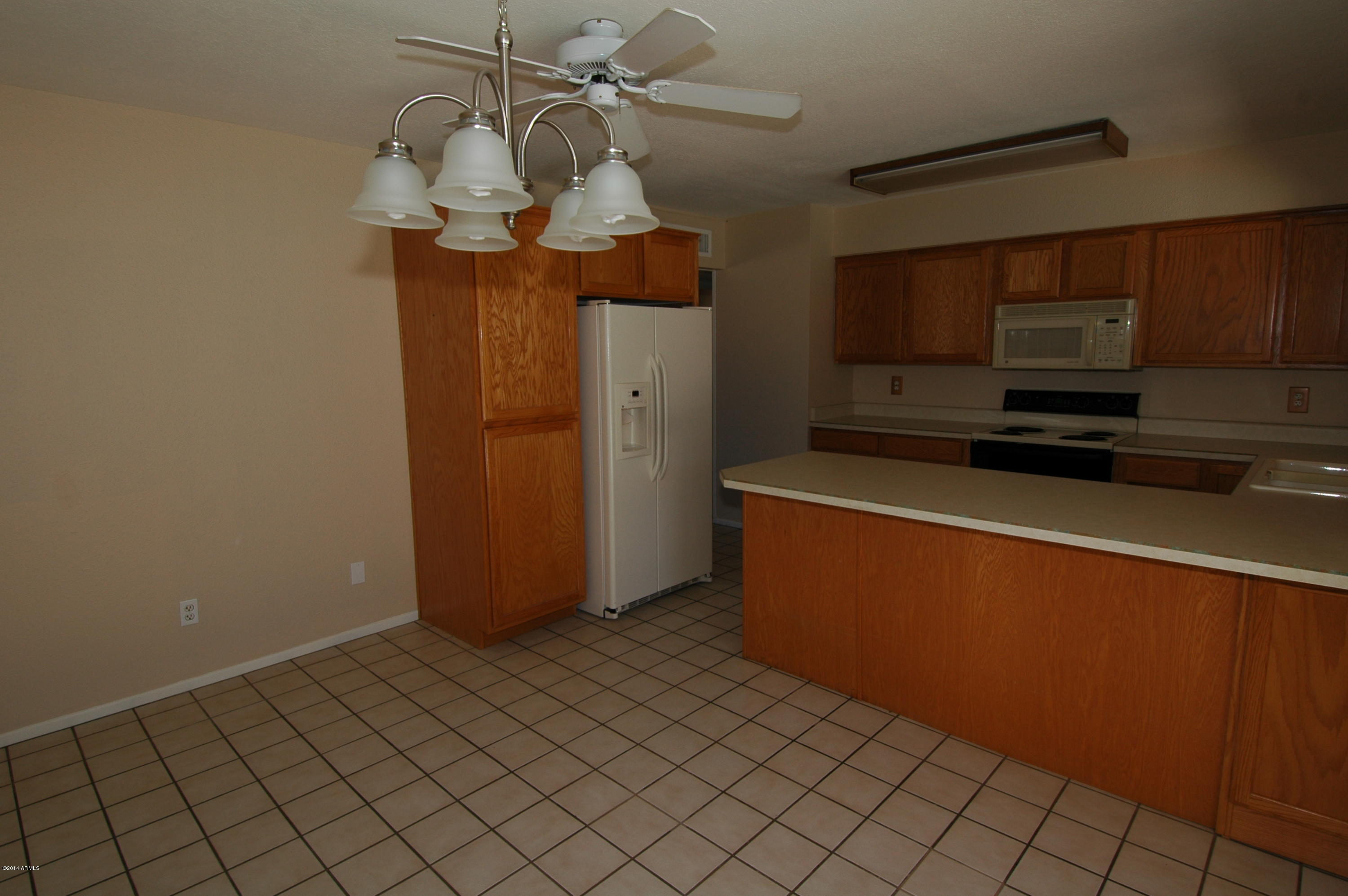 4 Dining Room