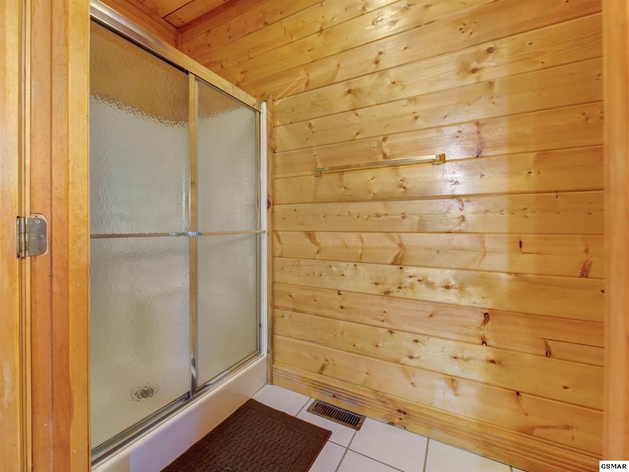 4543 Whetstone Road, Unit NATURESPARADISE Sevierville, TN 37862 - Photo 10 of 27 Gallery Image 10