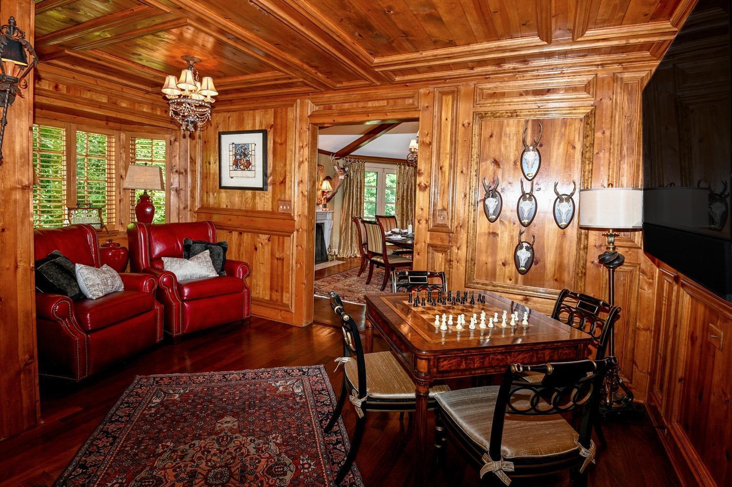 8625 Hopewell Road Cincinnati, OH 45242 - Photo 14 of 50 Gallery Image 14