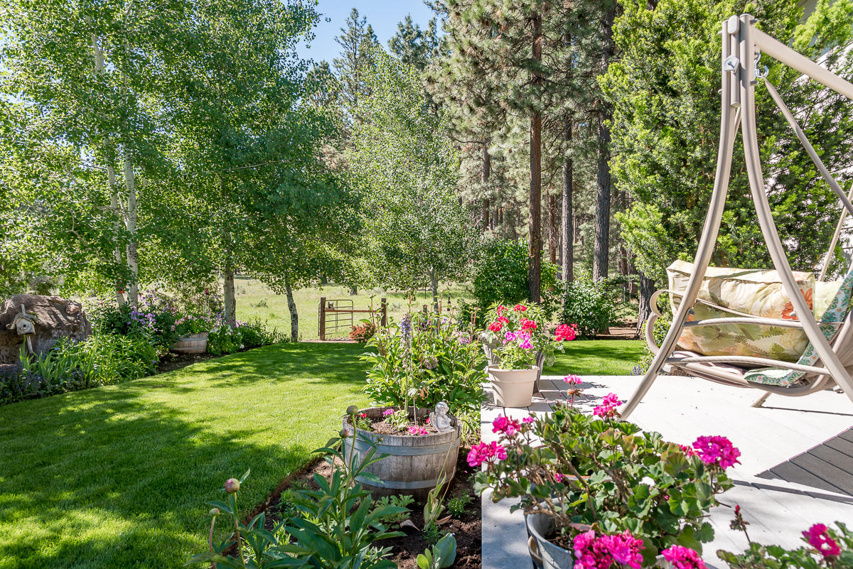 9996 West Langell Valley Road Bonanza, OR 97623 - Photo 11 of 45 9996WLangellValley-BGP-MLS-2471