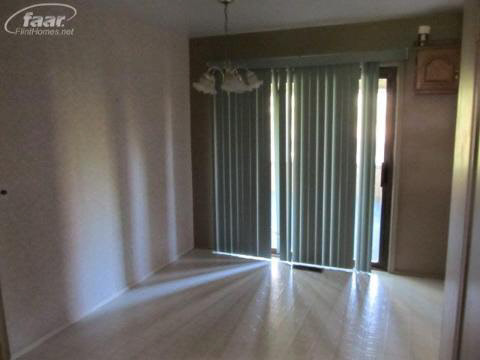 12500 Miller Road Lennon, MI 48449 - Photo 4 of 17 20192475-3.JPG