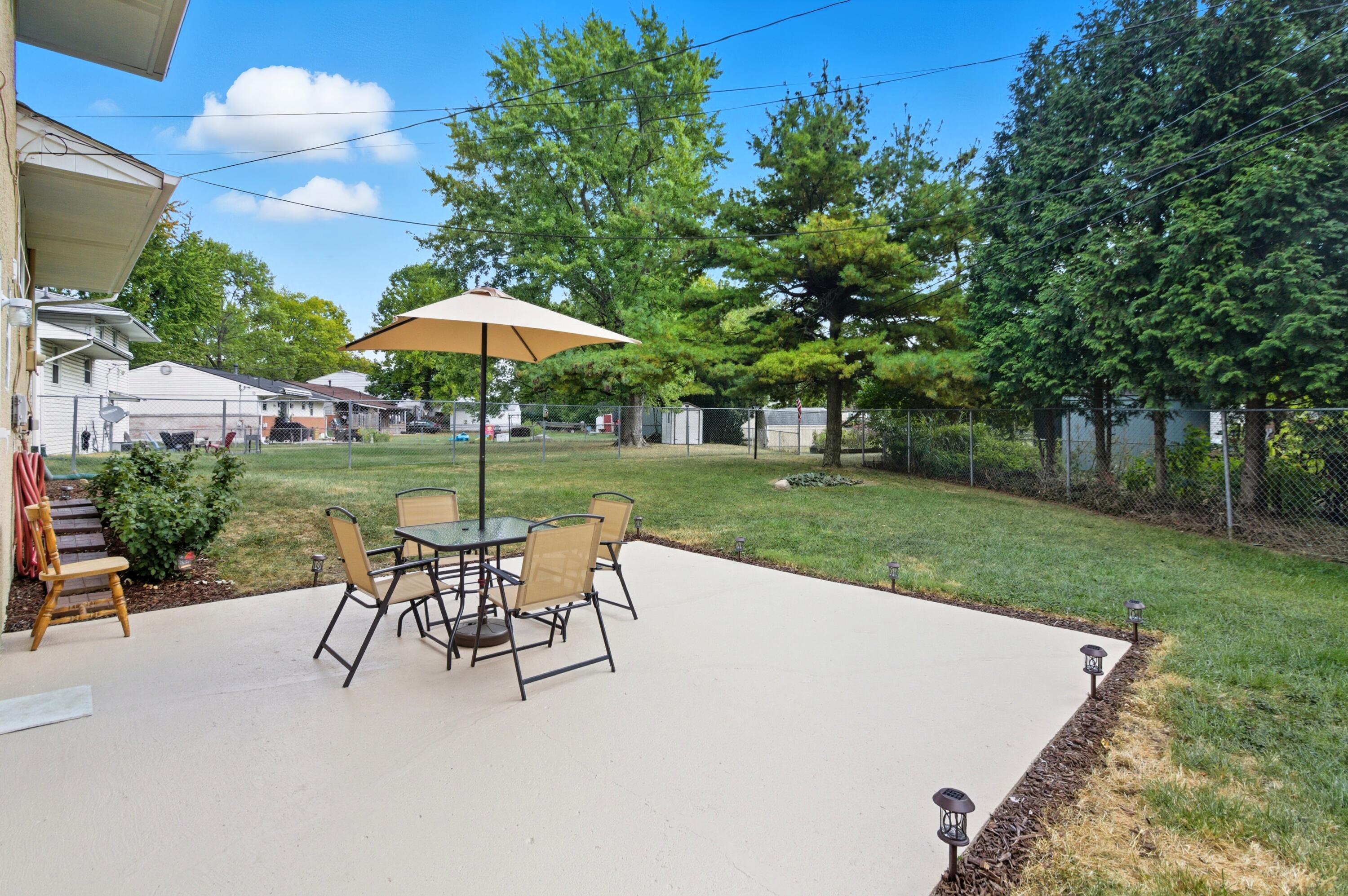 1385 Thurell Road Columbus, OH 43229 - Photo 31 of 41 Thurell (34)