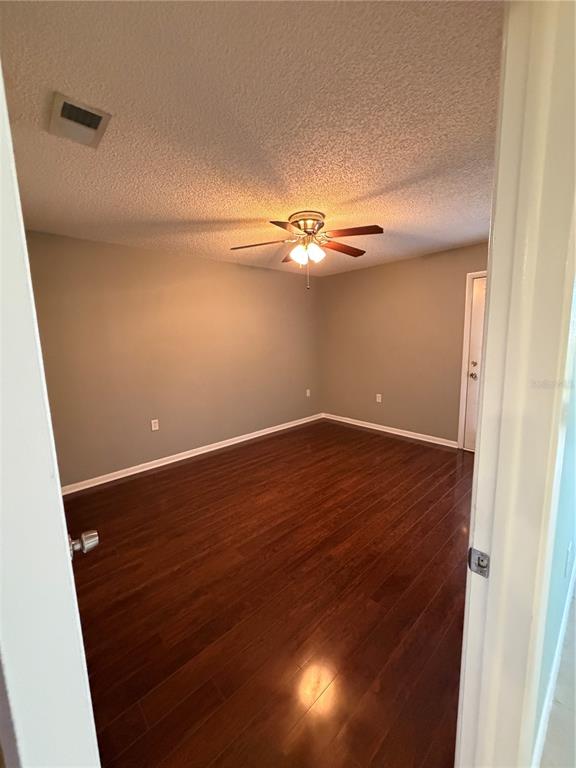 2131 Ridge Road South, Unit 135 Largo, FL 33778 - Photo 21 of 33 a view of a room with an empty space