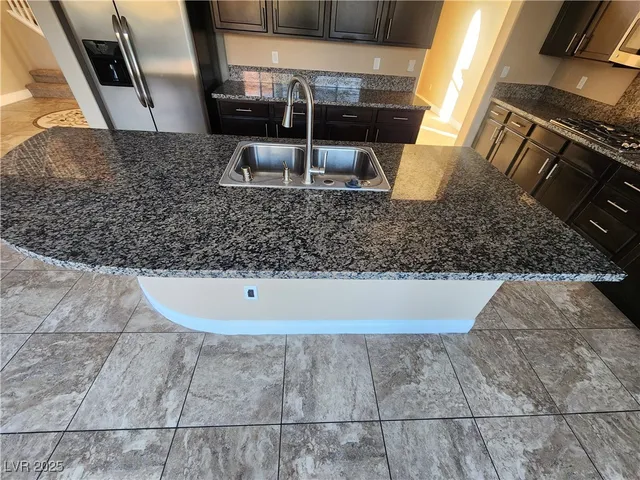 $2,850 | 7426 Matilda Street, Las Vegas, NV 89113