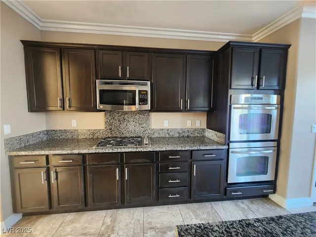 $2,850 | 7426 Matilda Street, Las Vegas, NV 89113