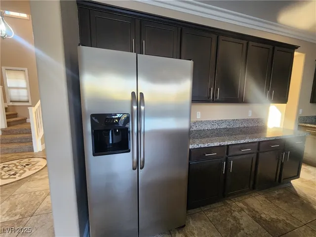 $2,850 | 7426 Matilda Street, Las Vegas, NV 89113