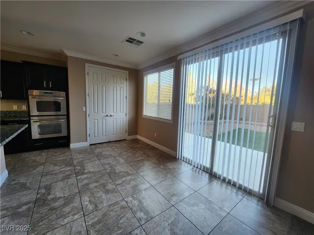 $2,850 | 7426 Matilda Street, Las Vegas, NV 89113