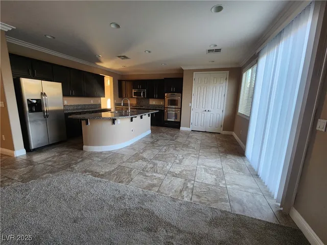 $2,850 | 7426 Matilda Street, Las Vegas, NV 89113