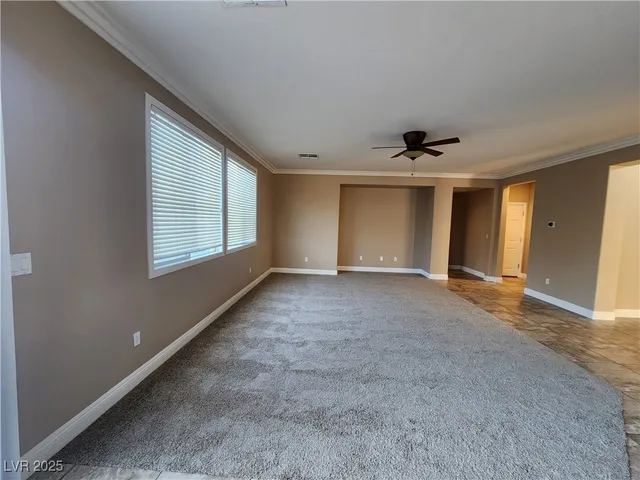 $2,850 | 7426 Matilda Street, Las Vegas, NV 89113