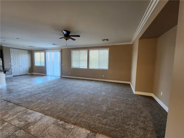 $2,850 | 7426 Matilda Street, Las Vegas, NV 89113