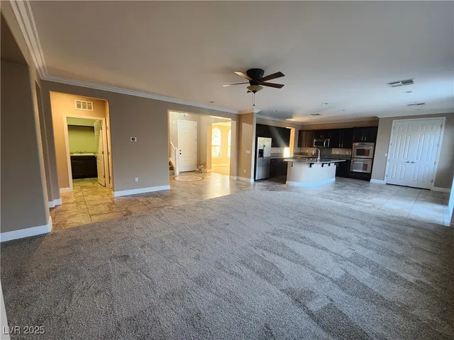 $2,850 | 7426 Matilda Street, Las Vegas, NV 89113