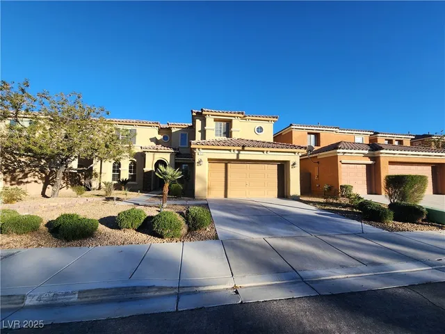 $2,850 | 7426 Matilda Street, Las Vegas, NV 89113