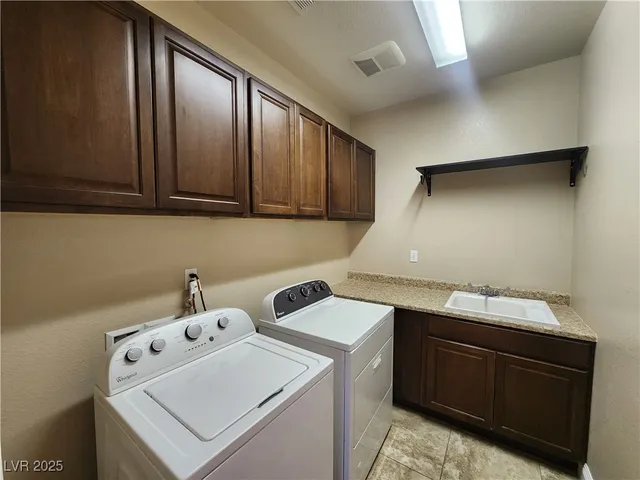 $2,850 | 7426 Matilda Street, Las Vegas, NV 89113