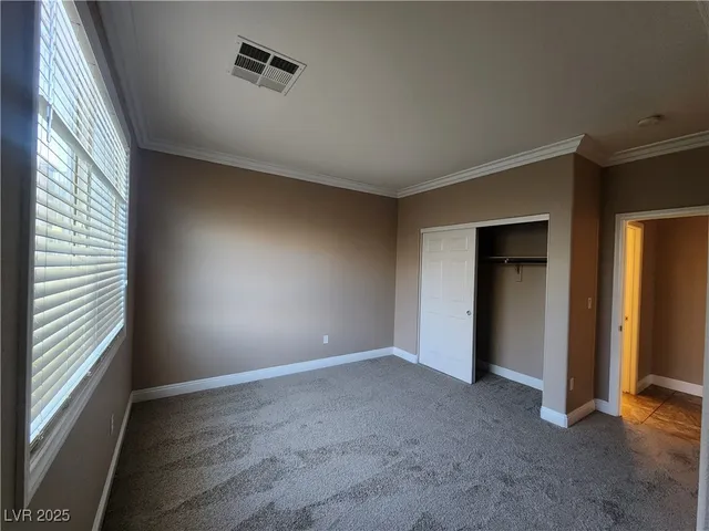 $2,850 | 7426 Matilda Street, Las Vegas, NV 89113