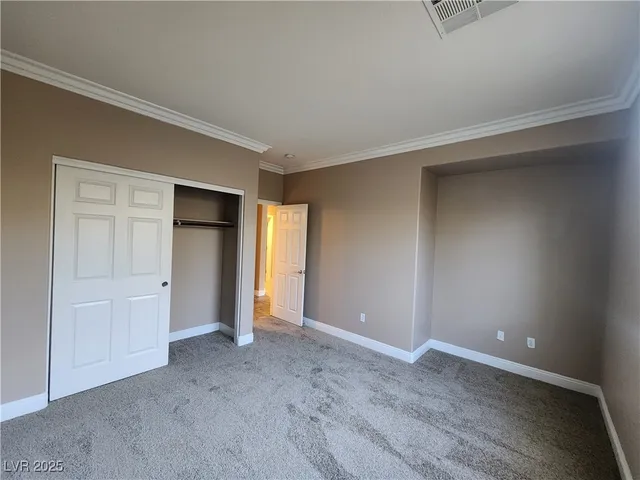 $2,850 | 7426 Matilda Street, Las Vegas, NV 89113