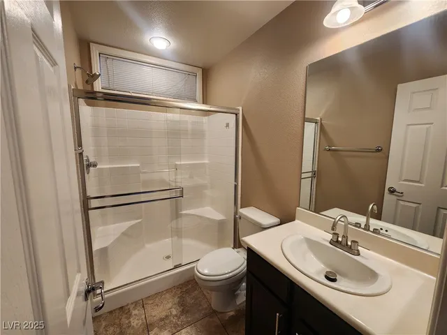 $2,850 | 7426 Matilda Street, Las Vegas, NV 89113