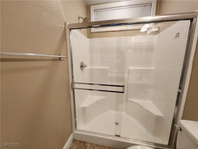 $2,850 | 7426 Matilda Street, Las Vegas, NV 89113