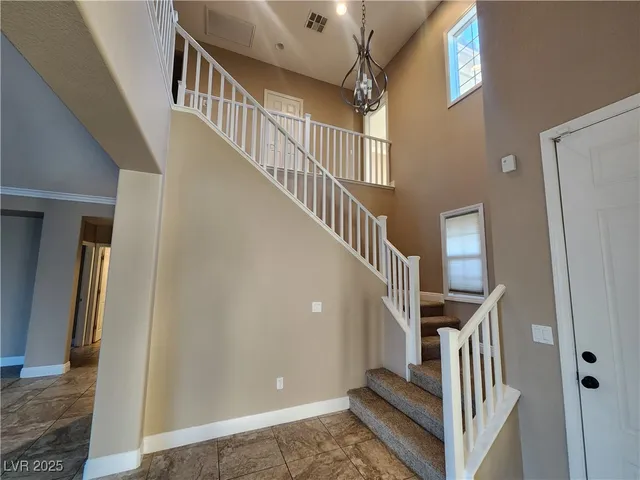 $2,850 | 7426 Matilda Street, Las Vegas, NV 89113