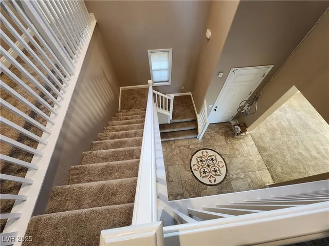 $2,850 | 7426 Matilda Street, Las Vegas, NV 89113