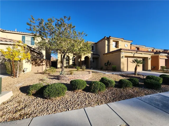 $2,850 | 7426 Matilda Street, Las Vegas, NV 89113