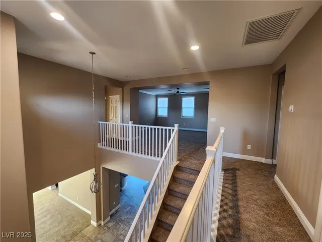 $2,850 | 7426 Matilda Street, Las Vegas, NV 89113