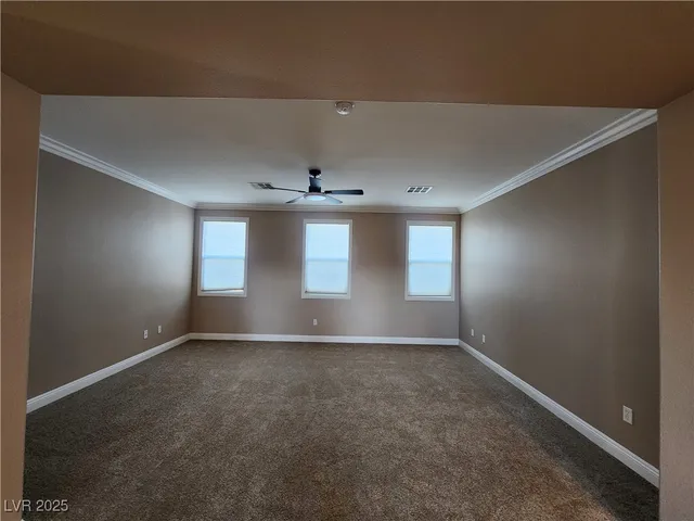 $2,850 | 7426 Matilda Street, Las Vegas, NV 89113