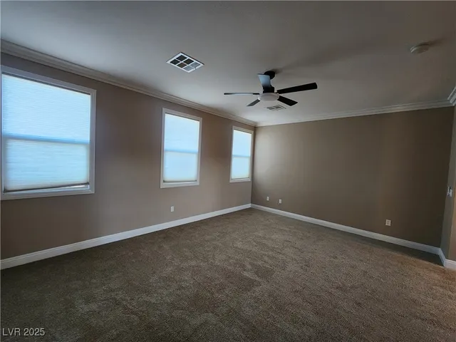 $2,850 | 7426 Matilda Street, Las Vegas, NV 89113