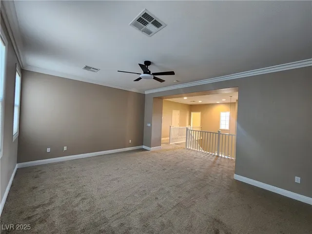 $2,850 | 7426 Matilda Street, Las Vegas, NV 89113