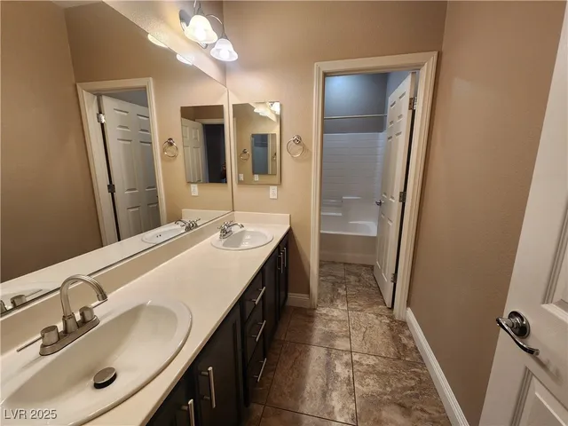 $2,850 | 7426 Matilda Street, Las Vegas, NV 89113