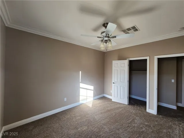 $2,850 | 7426 Matilda Street, Las Vegas, NV 89113