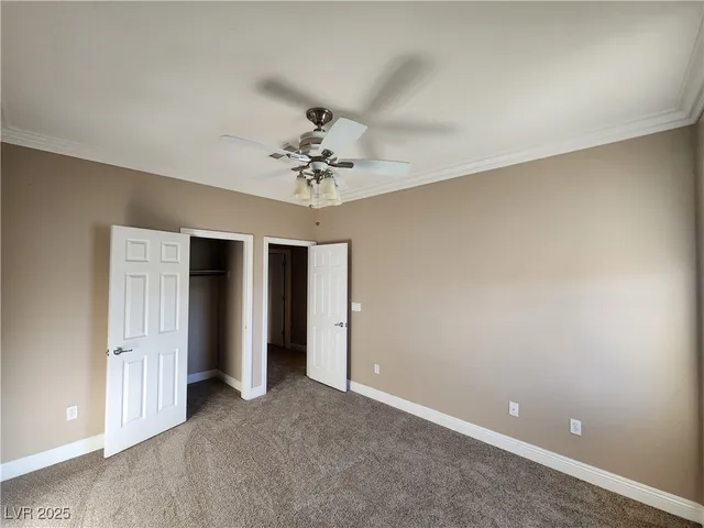 $2,850 | 7426 Matilda Street, Las Vegas, NV 89113