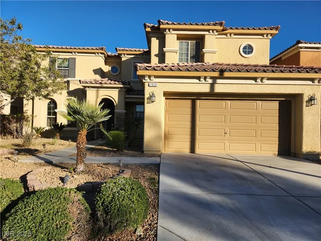 $2,850 | 7426 Matilda Street, Las Vegas, NV 89113