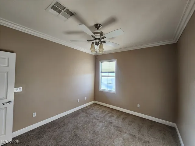 $2,850 | 7426 Matilda Street, Las Vegas, NV 89113