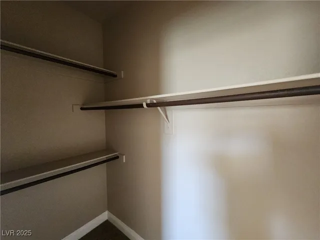 $2,850 | 7426 Matilda Street, Las Vegas, NV 89113