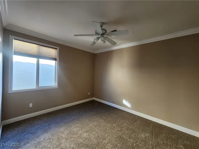 $2,850 | 7426 Matilda Street, Las Vegas, NV 89113