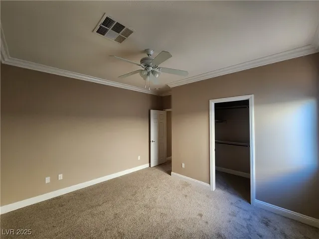 $2,850 | 7426 Matilda Street, Las Vegas, NV 89113