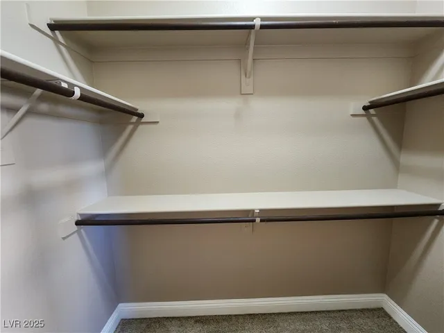 $2,850 | 7426 Matilda Street, Las Vegas, NV 89113