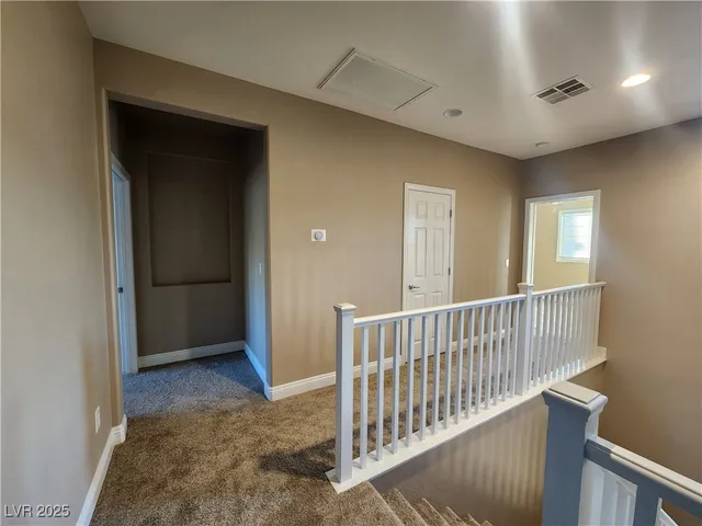 $2,850 | 7426 Matilda Street, Las Vegas, NV 89113