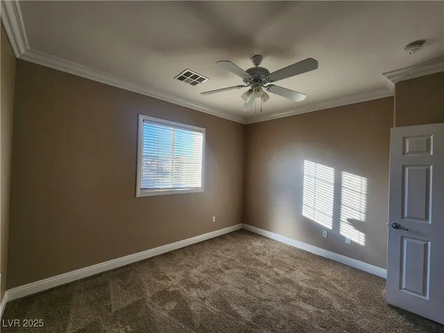 $2,850 | 7426 Matilda Street, Las Vegas, NV 89113